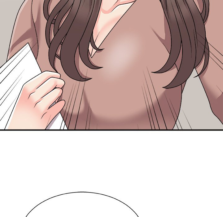 Miss Announcer - Chapter 95 [photo 130] - MangaPorn