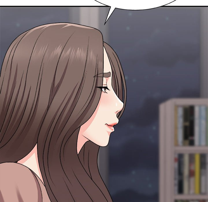 Miss Announcer - Chapter 95 [photo 136] - MangaPorn