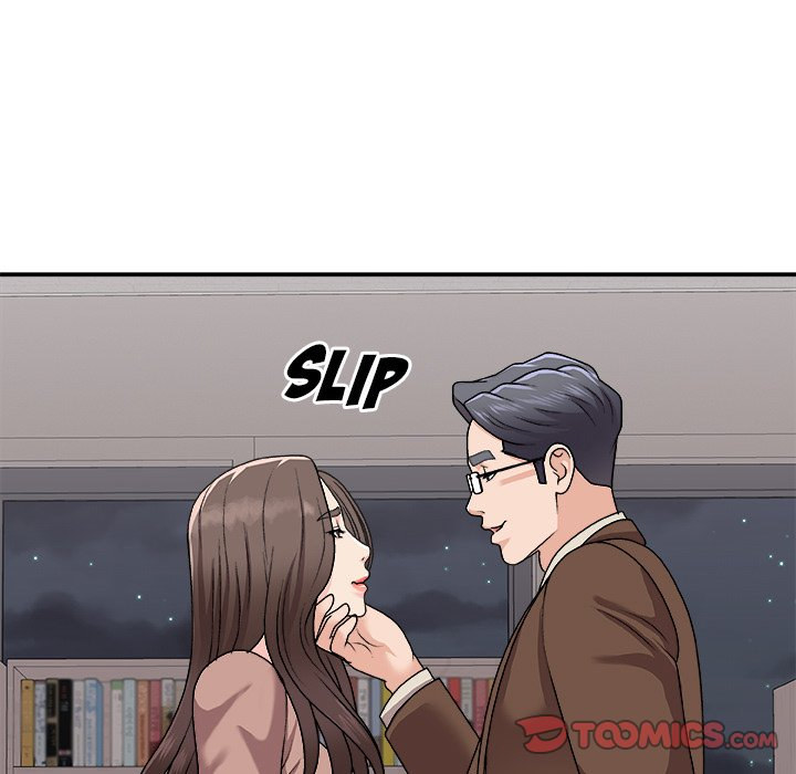 Miss Announcer - Chapter 95 [photo 138] - MangaPorn