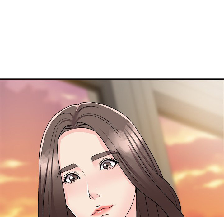 Miss Announcer - Chapter 95 [photo 14] - MangaPorn