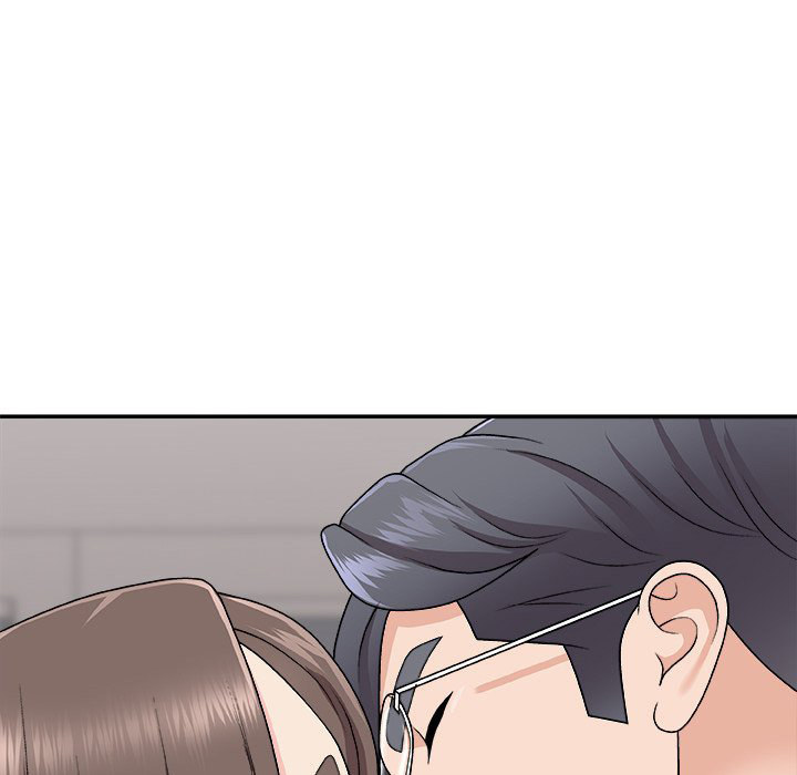 Miss Announcer - Chapter 95 [photo 140] - MangaPorn
