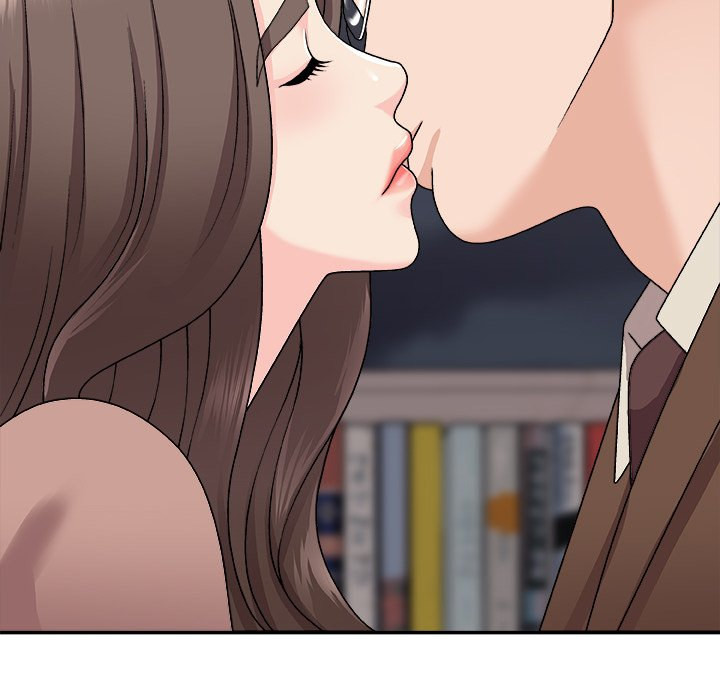 Miss Announcer - Chapter 95 [photo 141] - MangaPorn