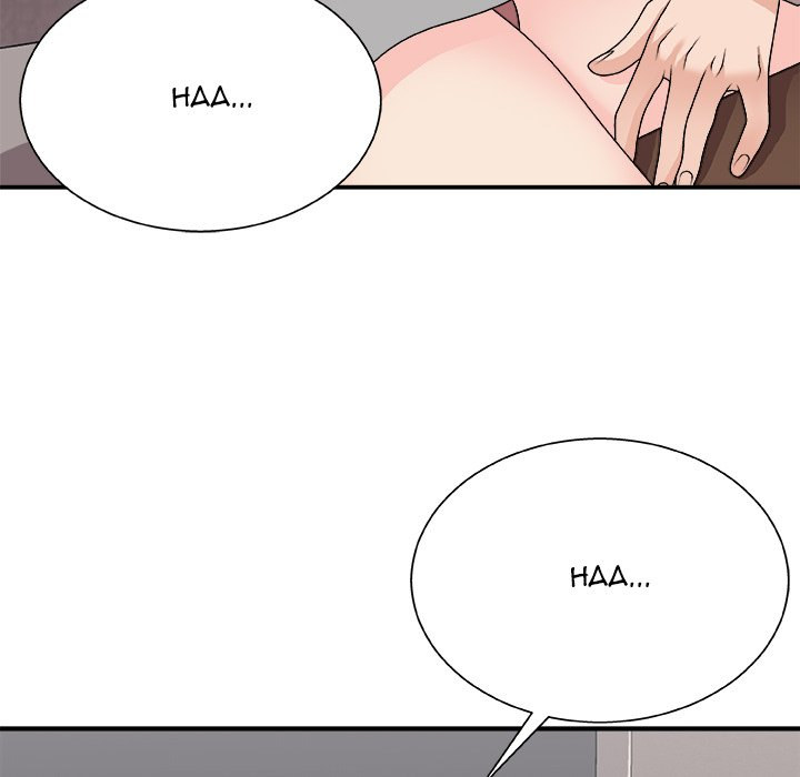 Miss Announcer - Chapter 95 [photo 151] - MangaPorn