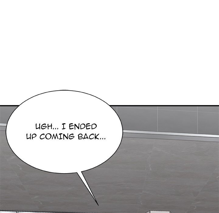 Miss Announcer - Chapter 95 [photo 154] - MangaPorn