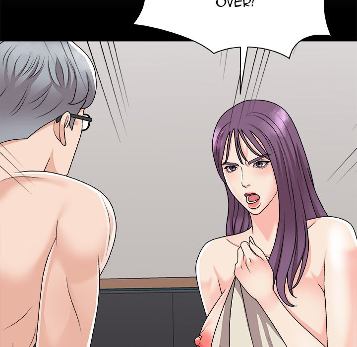 Miss Announcer - Chapter 95 [photo 159] - MangaPorn