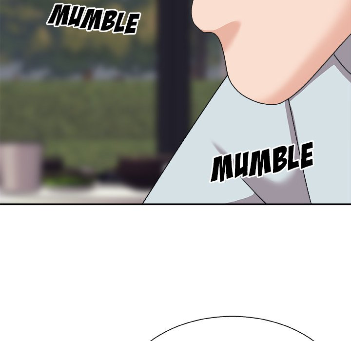 Miss Announcer - Chapter 95 [photo 33] - MangaPorn