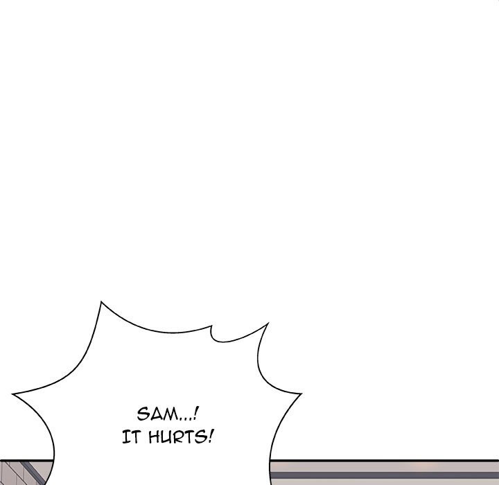 Miss Announcer - Chapter 95 [photo 59] - MangaPorn