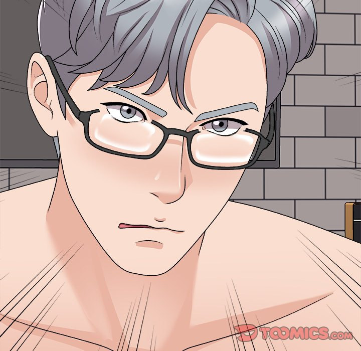 Miss Announcer - Chapter 95 [photo 93] - MangaPorn