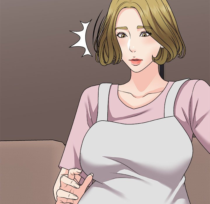 Miss Announcer - Chapter 96 [photo 10] - MangaPorn
