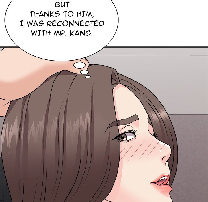 Miss Announcer - Chapter 96 [photo 118] - MangaPorn