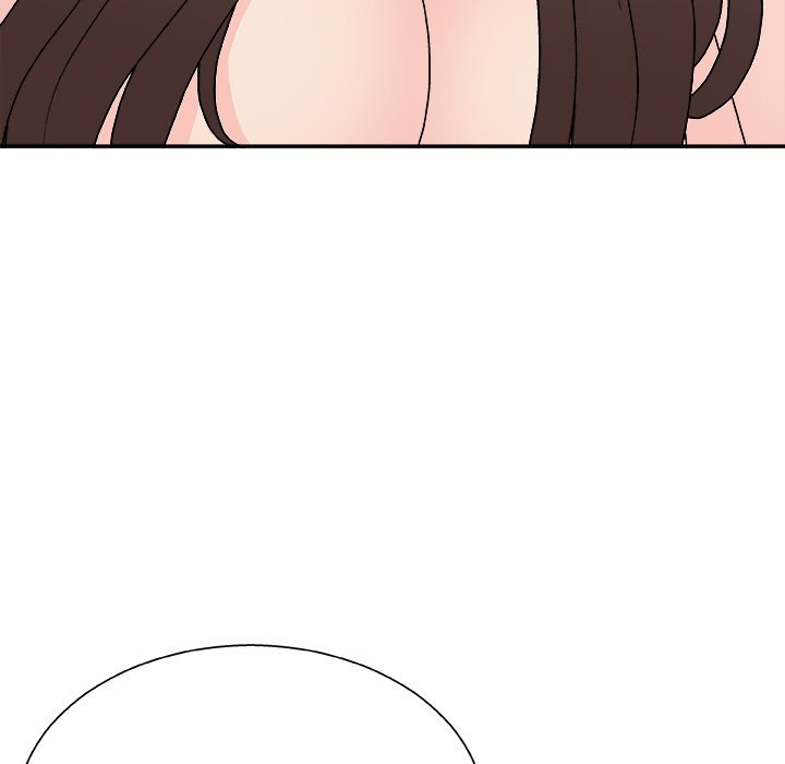 Miss Announcer - Chapter 96 [photo 133] - MangaPorn