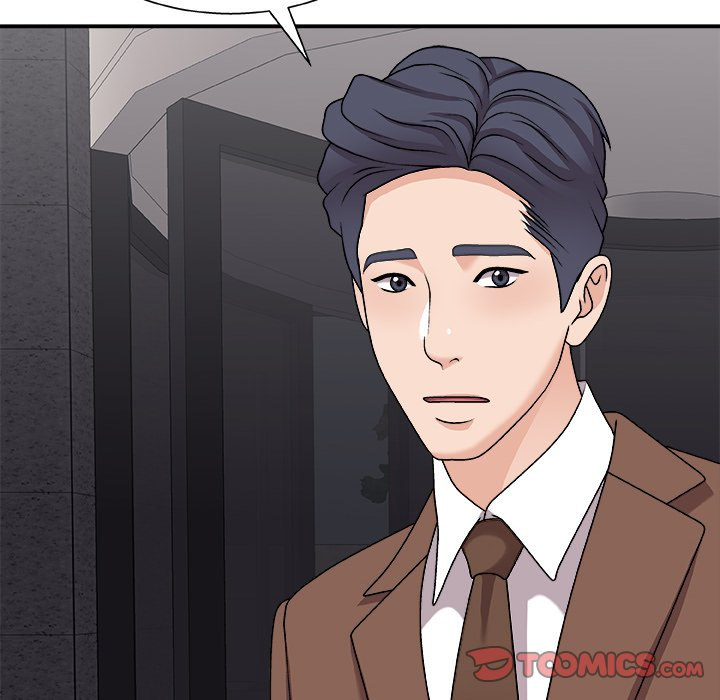 Miss Announcer - Chapter 96 [photo 141] - MangaPorn