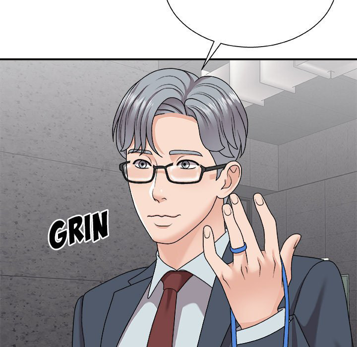 Miss Announcer - Chapter 96 [photo 143] - MangaPorn