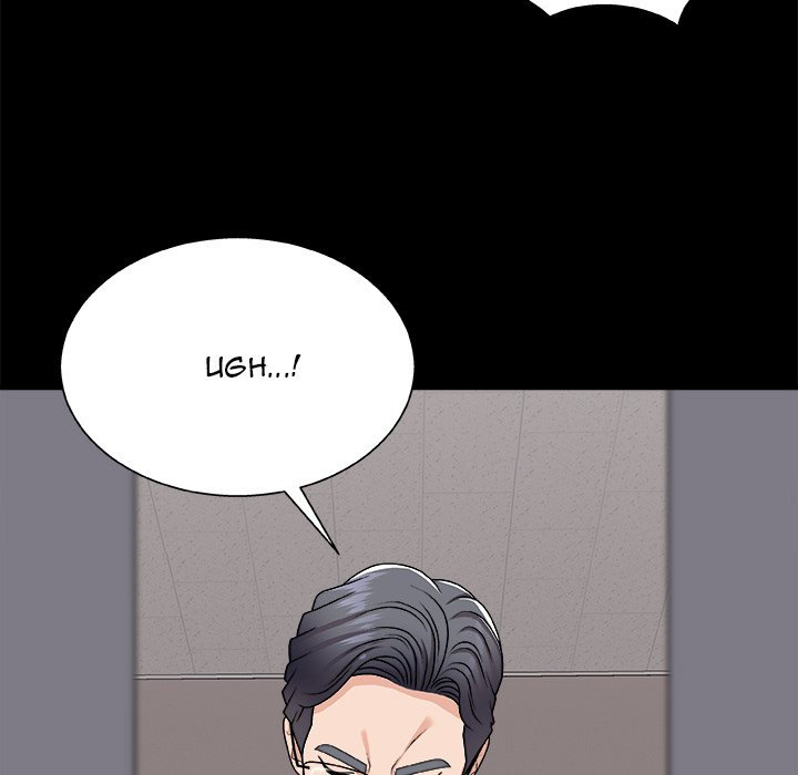 Miss Announcer - Chapter 96 [photo 157] - MangaPorn
