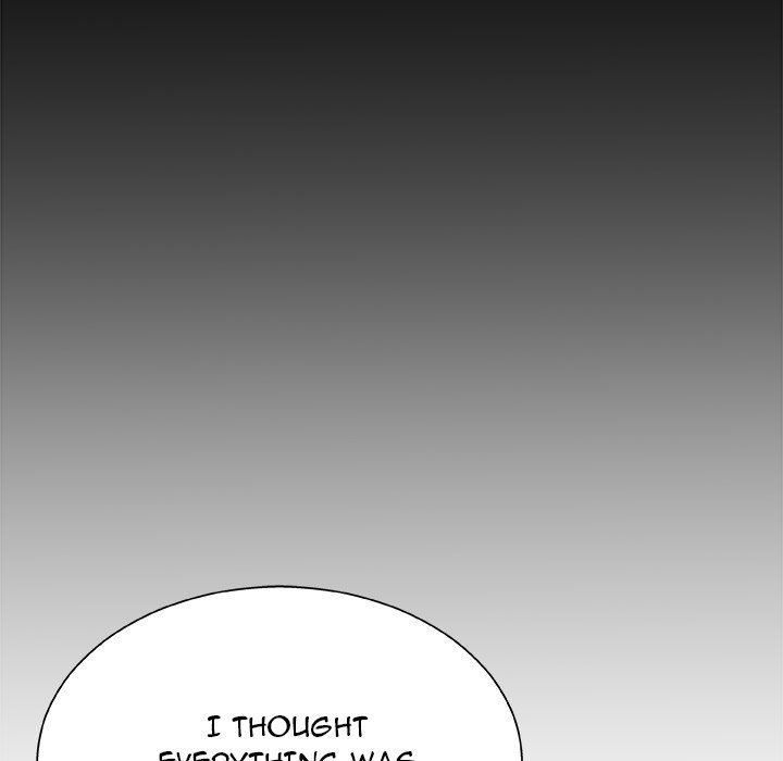 Miss Announcer - Chapter 96 [photo 162] - MangaPorn
