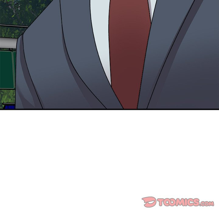 Miss Announcer - Chapter 96 [photo 165] - MangaPorn