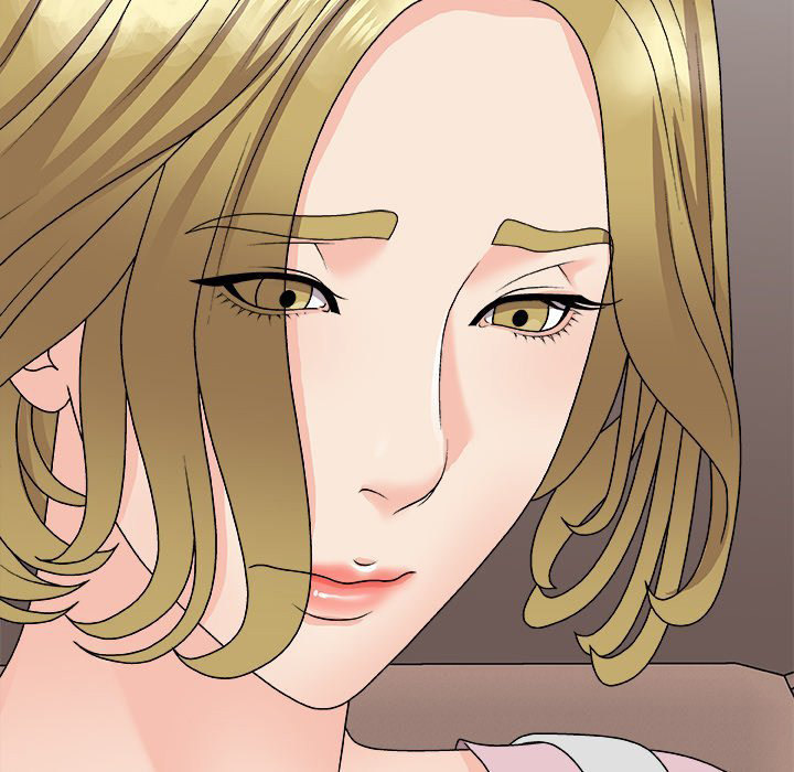 Miss Announcer - Chapter 96 [photo 17] - MangaPorn