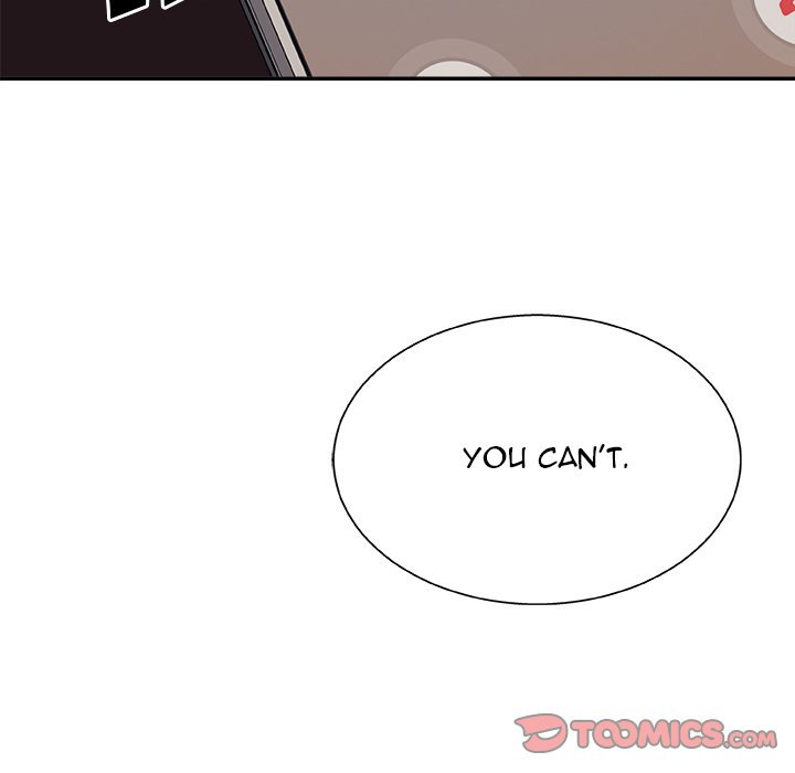 Miss Announcer - Chapter 96 [photo 27] - MangaPorn