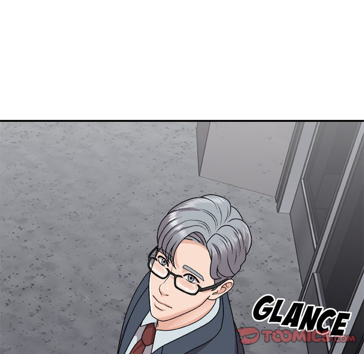 Miss Announcer - Chapter 96 [photo 51] - MangaPorn