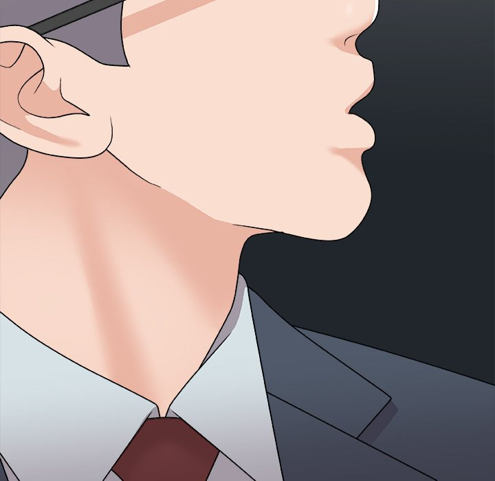Miss Announcer - Chapter 96 [photo 54] - MangaPorn