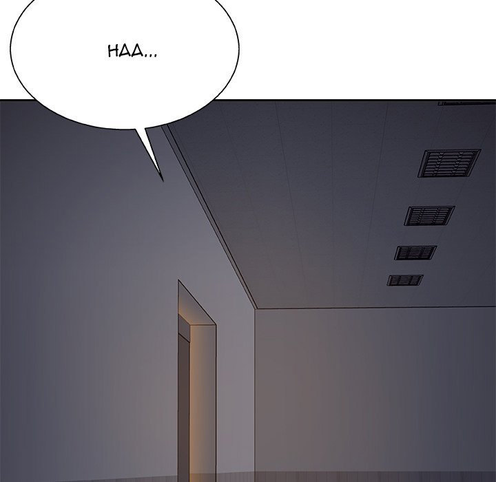 Miss Announcer - Chapter 96 [photo 56] - MangaPorn