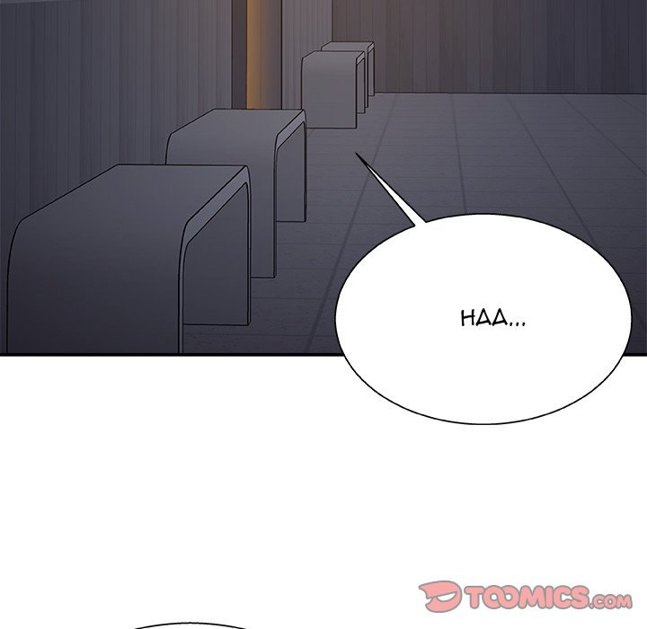 Miss Announcer - Chapter 96 [photo 57] - MangaPorn