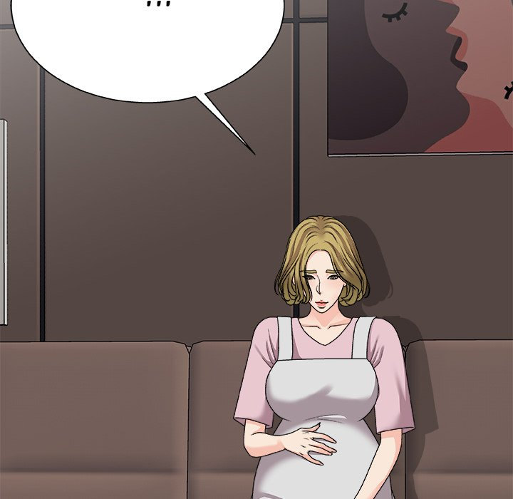 Miss Announcer - Chapter 96 [photo 6] - MangaPorn