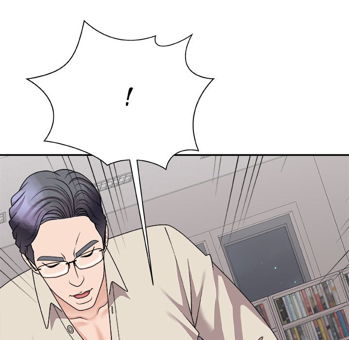 Miss Announcer - Chapter 96 [photo 67] - MangaPorn