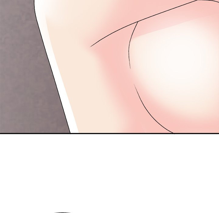 Miss Announcer - Chapter 96 [photo 78] - MangaPorn