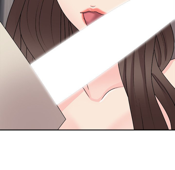 Miss Announcer - Chapter 96 [photo 96] - MangaPorn