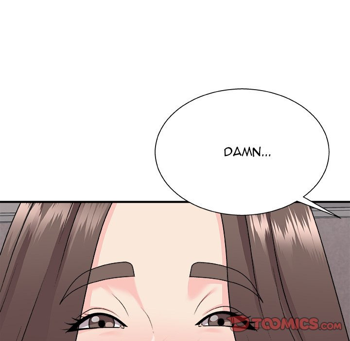 Miss Announcer - Chapter 96 [photo 99] - MangaPorn