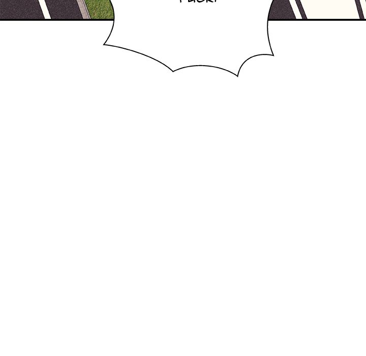 Miss Announcer - Chapter 97 [photo 106] - MangaPorn