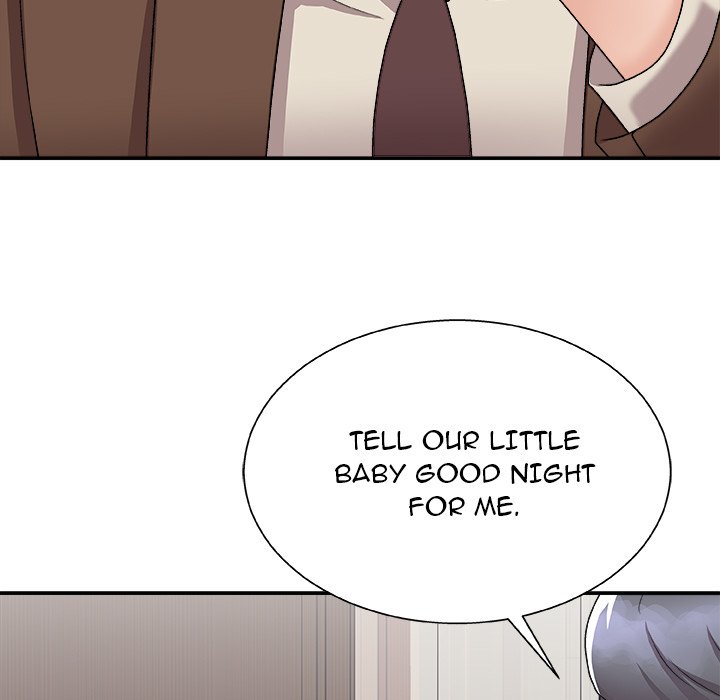 Miss Announcer - Chapter 97 [photo 11] - MangaPorn