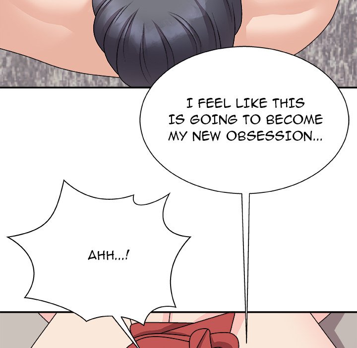 Miss Announcer - Chapter 97 [photo 113] - MangaPorn