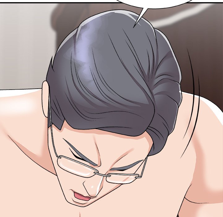 Miss Announcer - Chapter 97 [photo 121] - MangaPorn