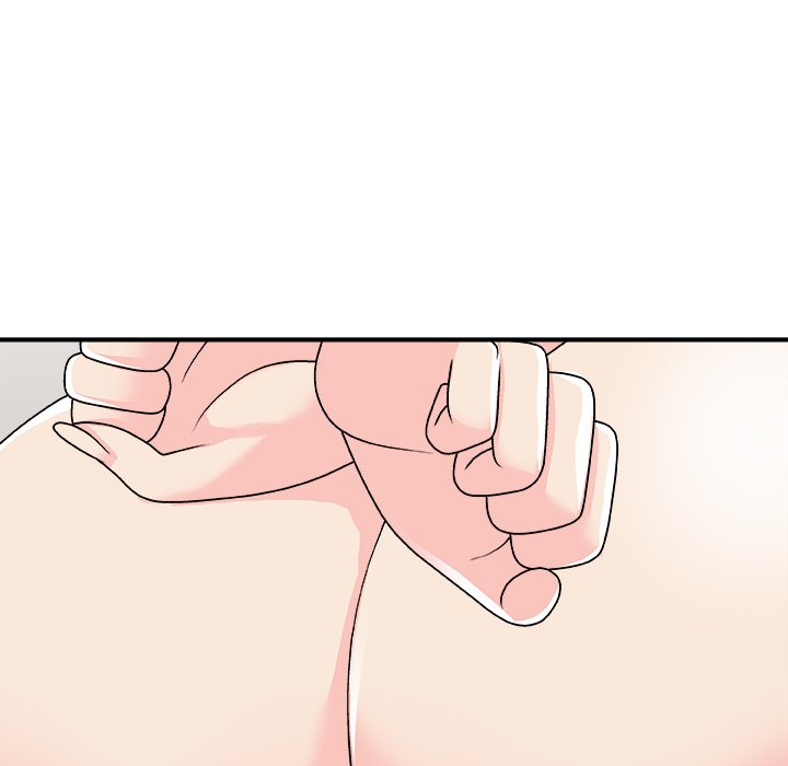 Miss Announcer - Chapter 97 [photo 125] - MangaPorn