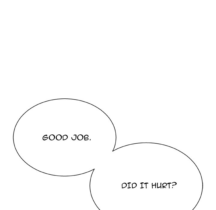 Miss Announcer - Chapter 97 [photo 127] - MangaPorn