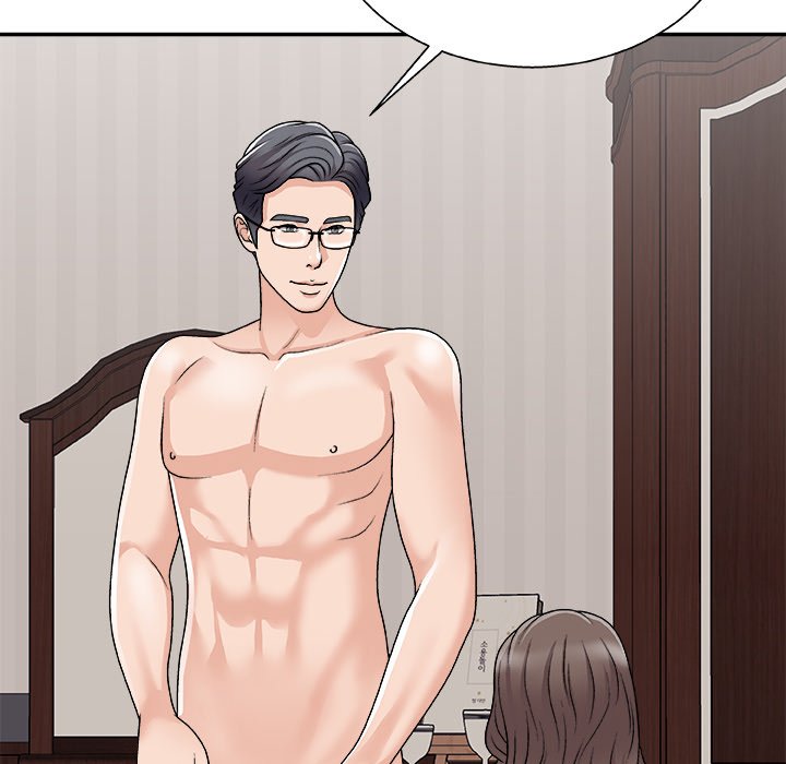 Miss Announcer - Chapter 97 [photo 128] - MangaPorn