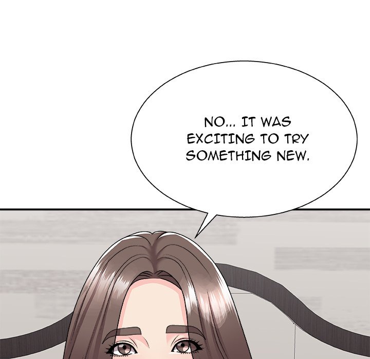 Miss Announcer - Chapter 97 [photo 130] - MangaPorn