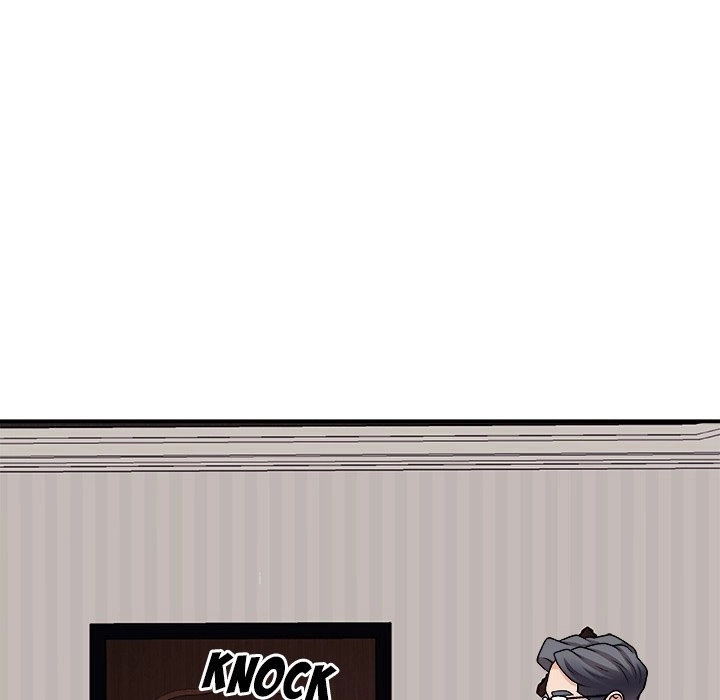 Miss Announcer - Chapter 97 [photo 132] - MangaPorn