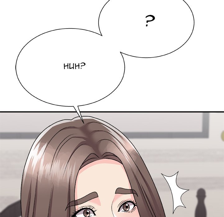 Miss Announcer - Chapter 97 [photo 139] - MangaPorn