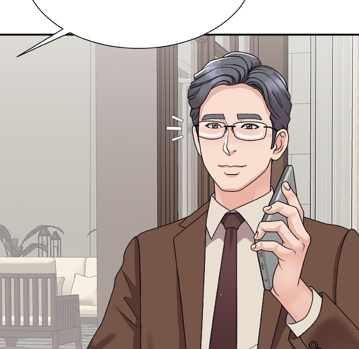 Miss Announcer - Chapter 97 [photo 14] - MangaPorn