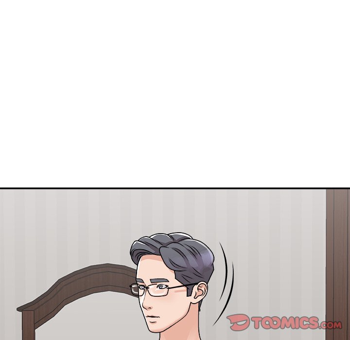 Miss Announcer - Chapter 97 [photo 141] - MangaPorn