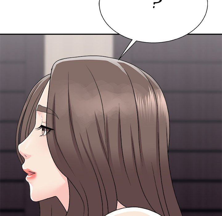 Miss Announcer - Chapter 97 [photo 148] - MangaPorn