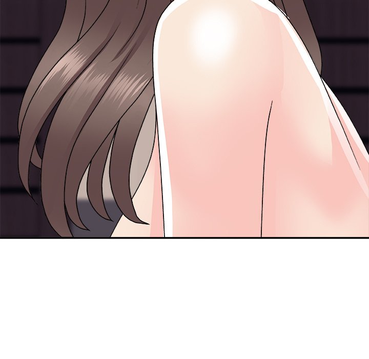 Miss Announcer - Chapter 97 [photo 149] - MangaPorn