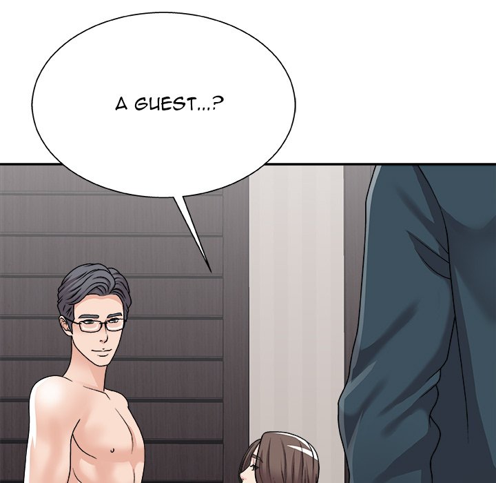 Miss Announcer - Chapter 97 [photo 150] - MangaPorn