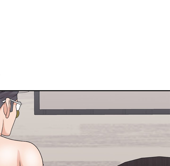 Miss Announcer - Chapter 97 [photo 152] - MangaPorn