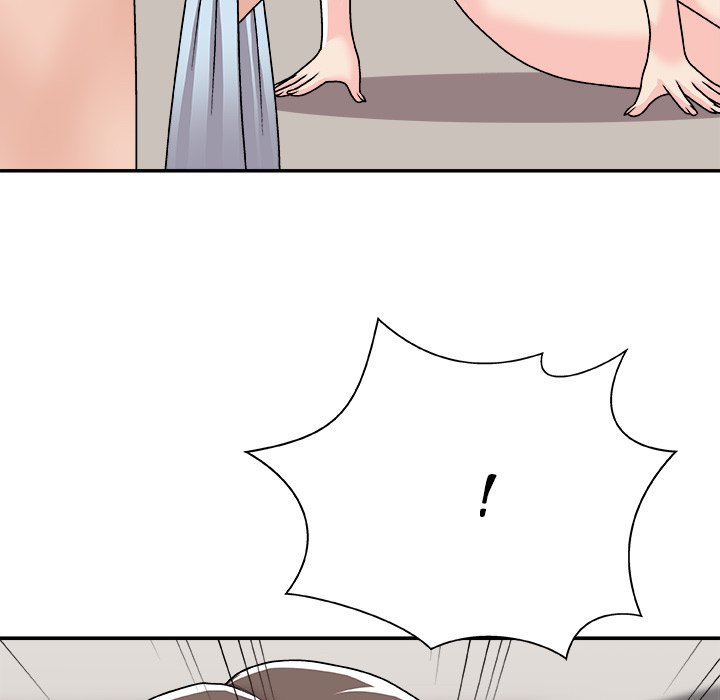 Miss Announcer - Chapter 97 [photo 154] - MangaPorn