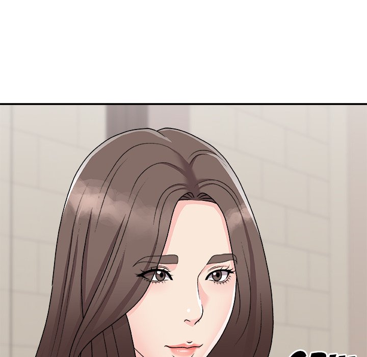Miss Announcer - Chapter 97 [photo 16] - MangaPorn