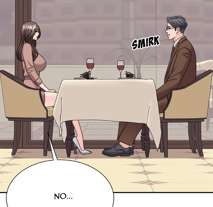 Miss Announcer - Chapter 97 [photo 19] - MangaPorn